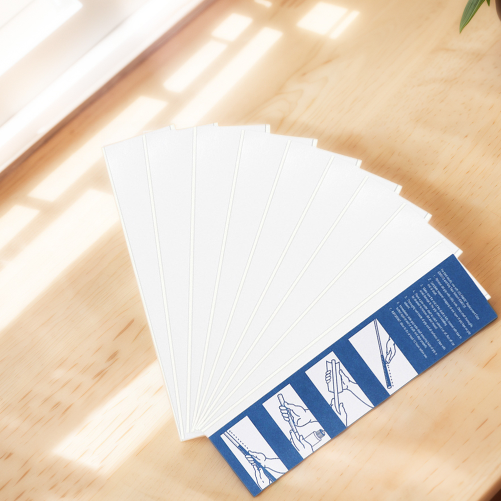 Grip Regrip Tape - 13 Pcs Double Sided Adhesive Strips