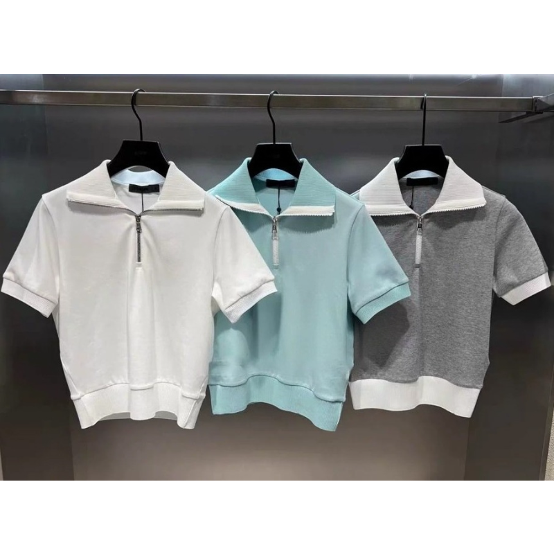 Golf Equipment Women - 2026 Summer New Korean Women's Golf