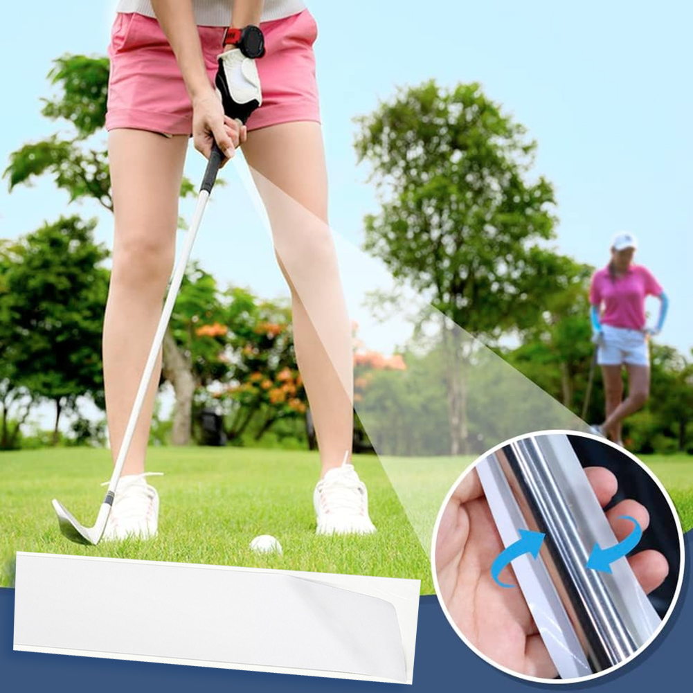 Grip Regrip Tape - 13 Pcs Golf Grip Tape Double