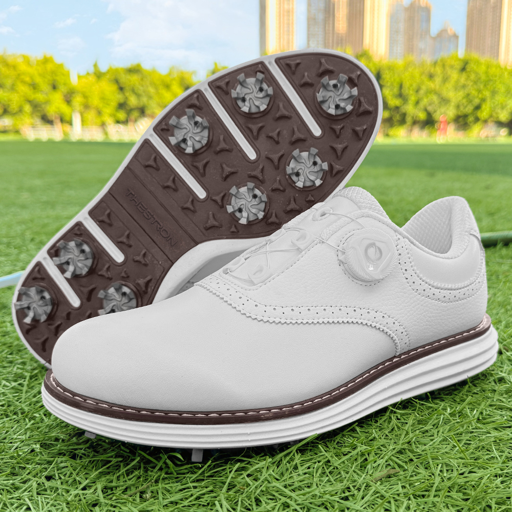 2026 New Golf Shoes Profession - đánh giá và giá Golf Equipment Women