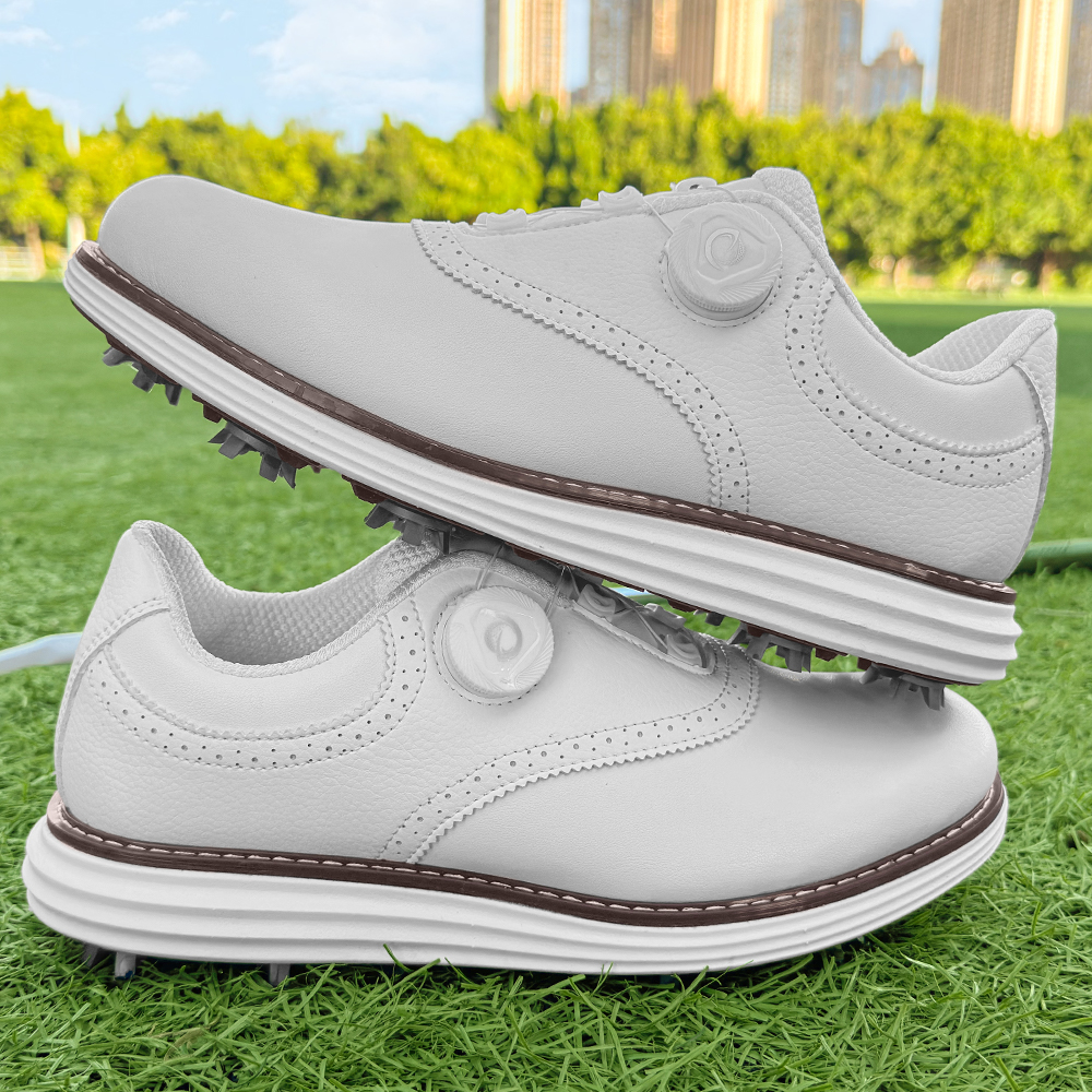 2026 New Golf Shoes Profession - đánh giá và giá Golf Equipment Women