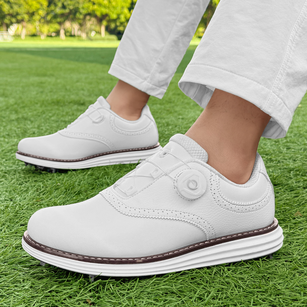 2026 New Golf Shoes Profession - đánh giá và giá Golf Equipment Women