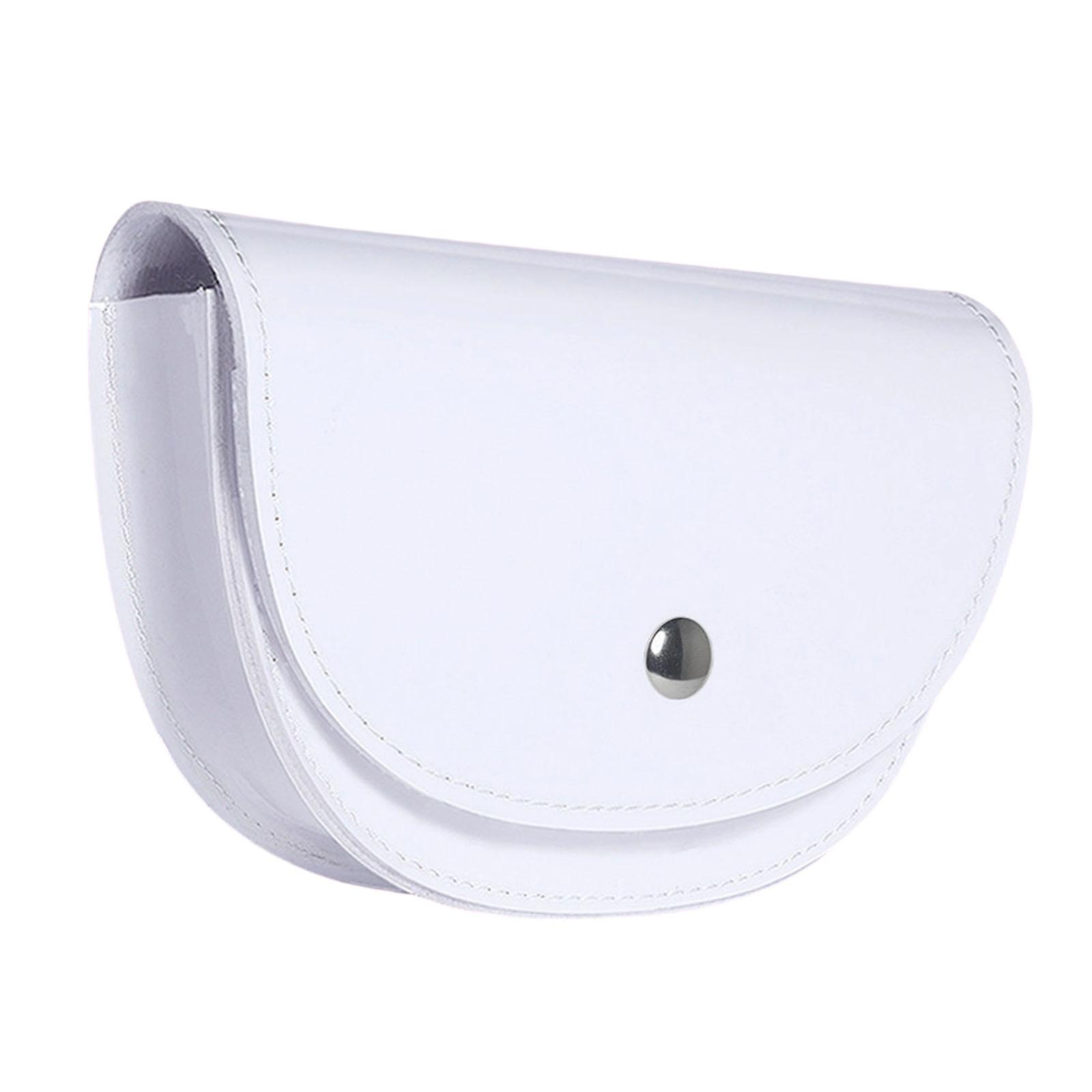 Portable Golf Rangefinder Prot - đánh giá và giá Golf Equipment Women