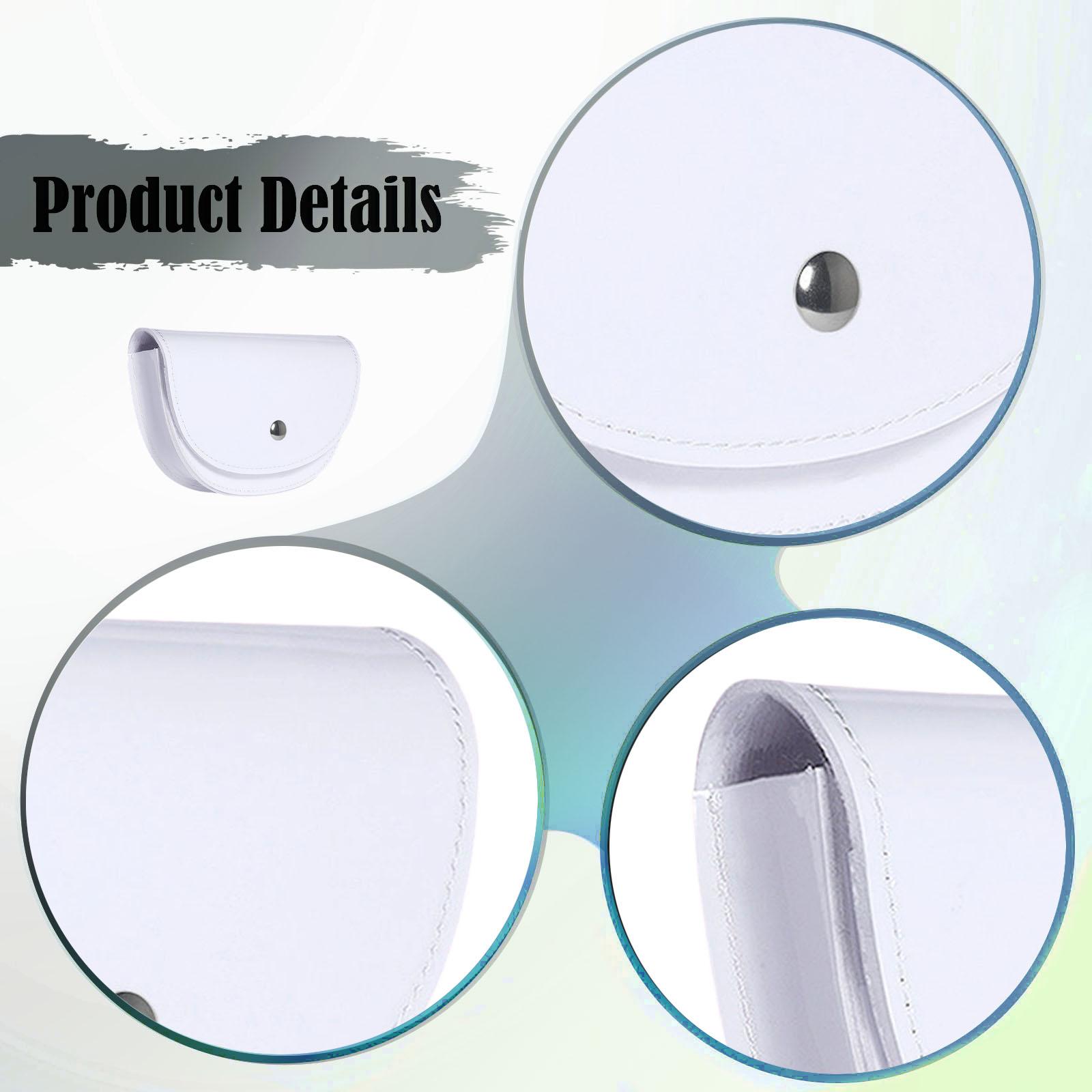 Portable Golf Rangefinder Prot - đánh giá và giá Golf Equipment Women