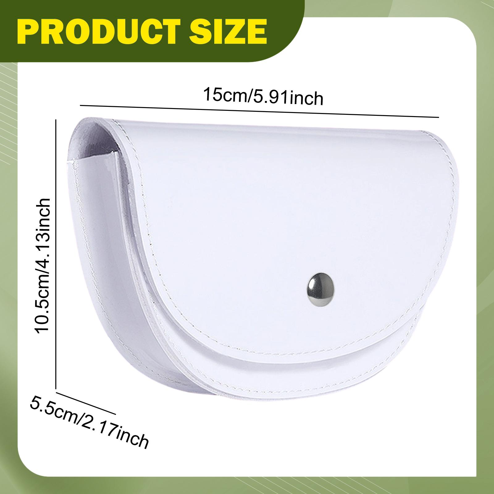 Portable Golf Rangefinder Prot - đánh giá và giá Golf Equipment Women