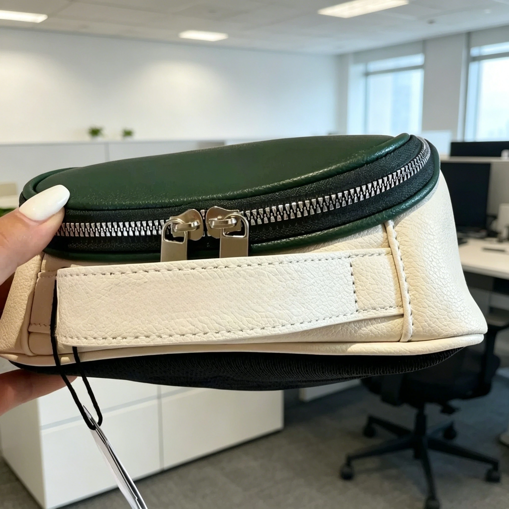 Fashion Korean Golf Shoe Bag,  - đánh giá và giá Golf Equipment Women