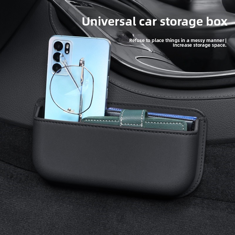 For Volkswagen VW Golf 8 Mk8 2 - đánh giá và giá Golf Equipment Organizer