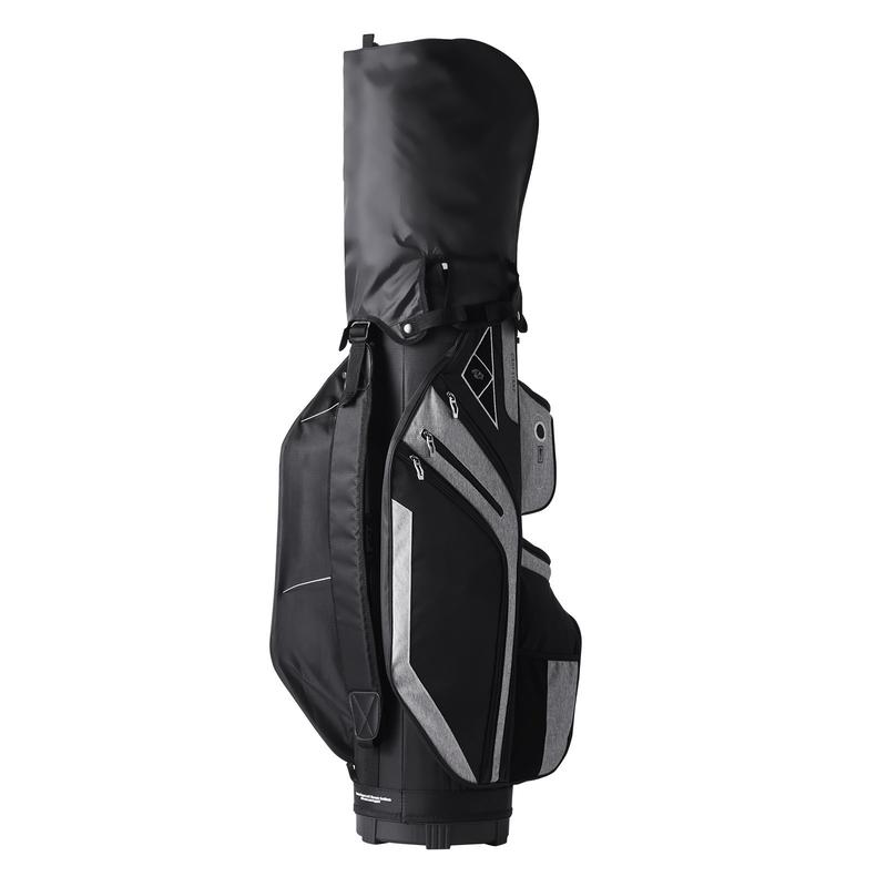 Golf Club Carry Bag 36 Inch Fo - đánh giá và giá Golf Equipment Women
