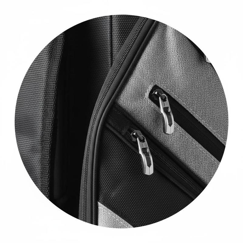 Golf Club Carry Bag 36 Inch Fo - đánh giá và giá Golf Equipment Women