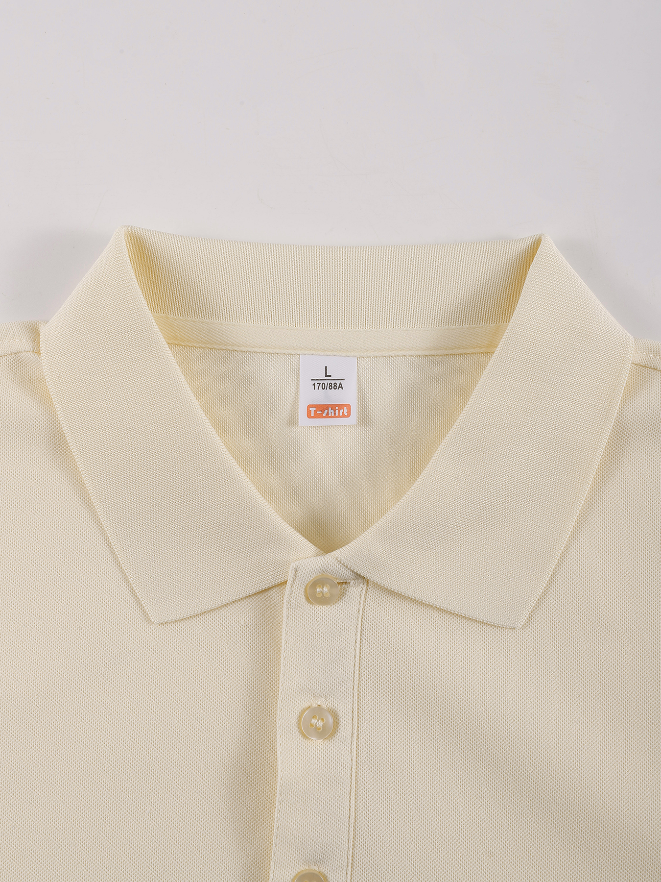 Solid Polo Shirts Womens Long  - đánh giá và giá Golf Equipment Women