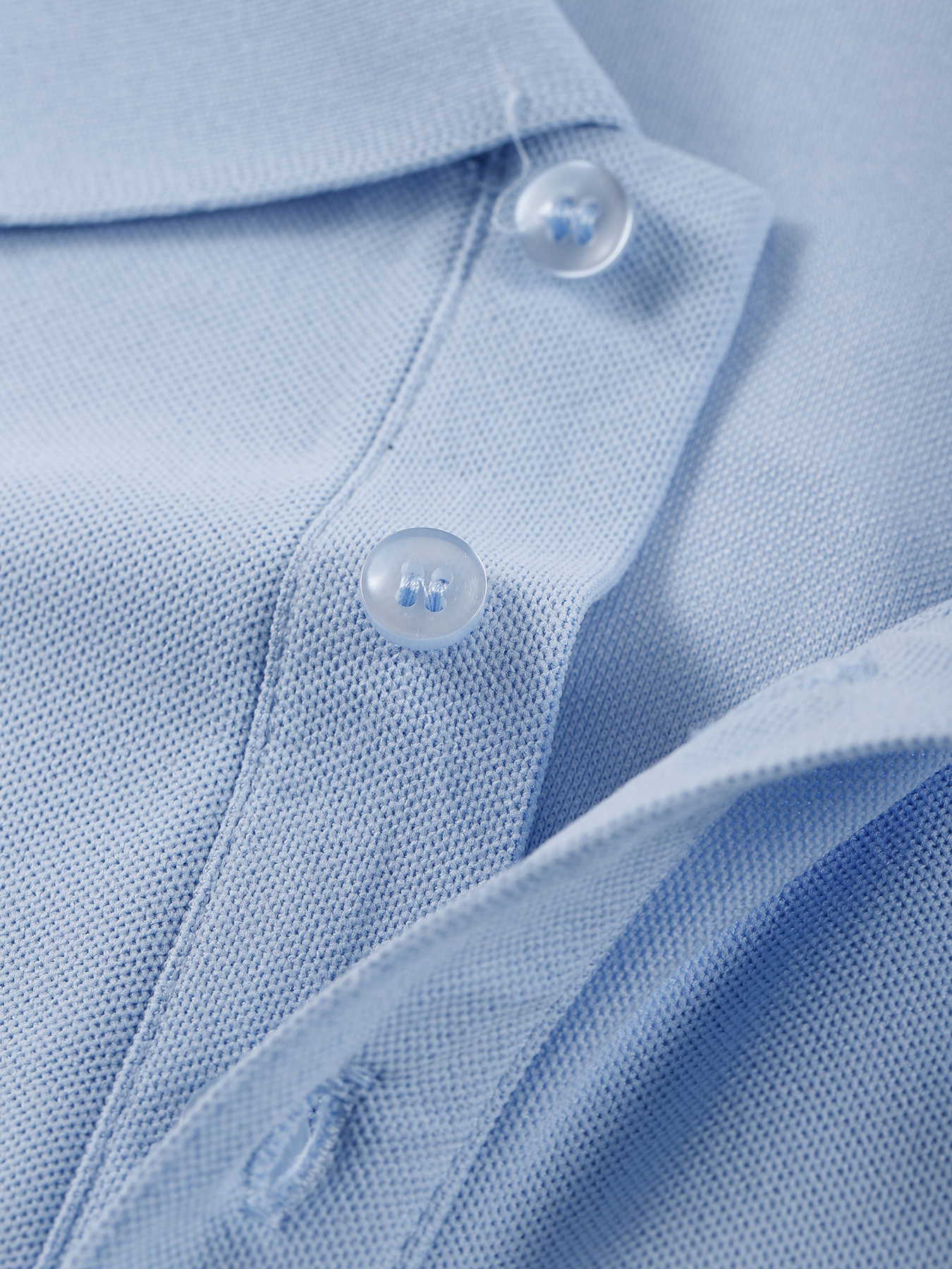 Solid Polo Shirts Womens Long  - đánh giá và giá Golf Equipment Women