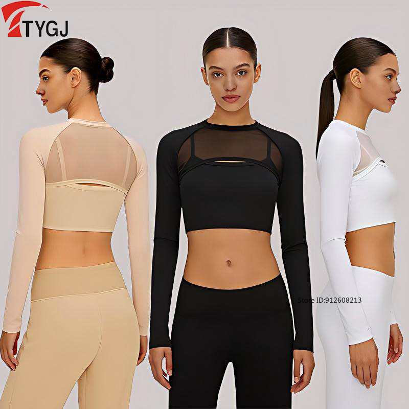 TTYGJ Golf Women Summer Long S - đánh giá và giá Golf Equipment Women