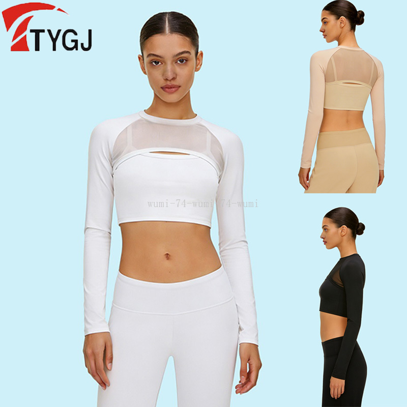 TTYGJ Golf Women Summer Long S - đánh giá và giá Golf Equipment Women