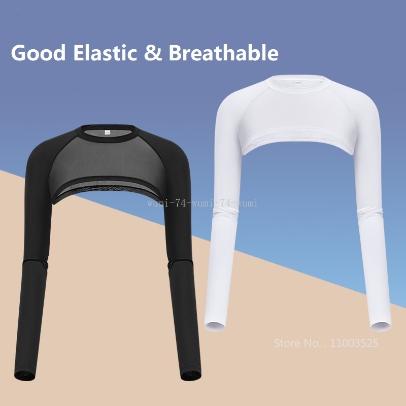 TTYGJ Golf Women Summer Long S - đánh giá và giá Golf Equipment Women