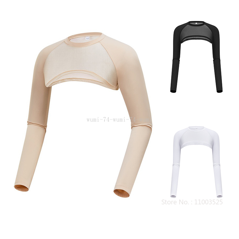 TTYGJ Golf Women Summer Long S - đánh giá và giá Golf Equipment Women