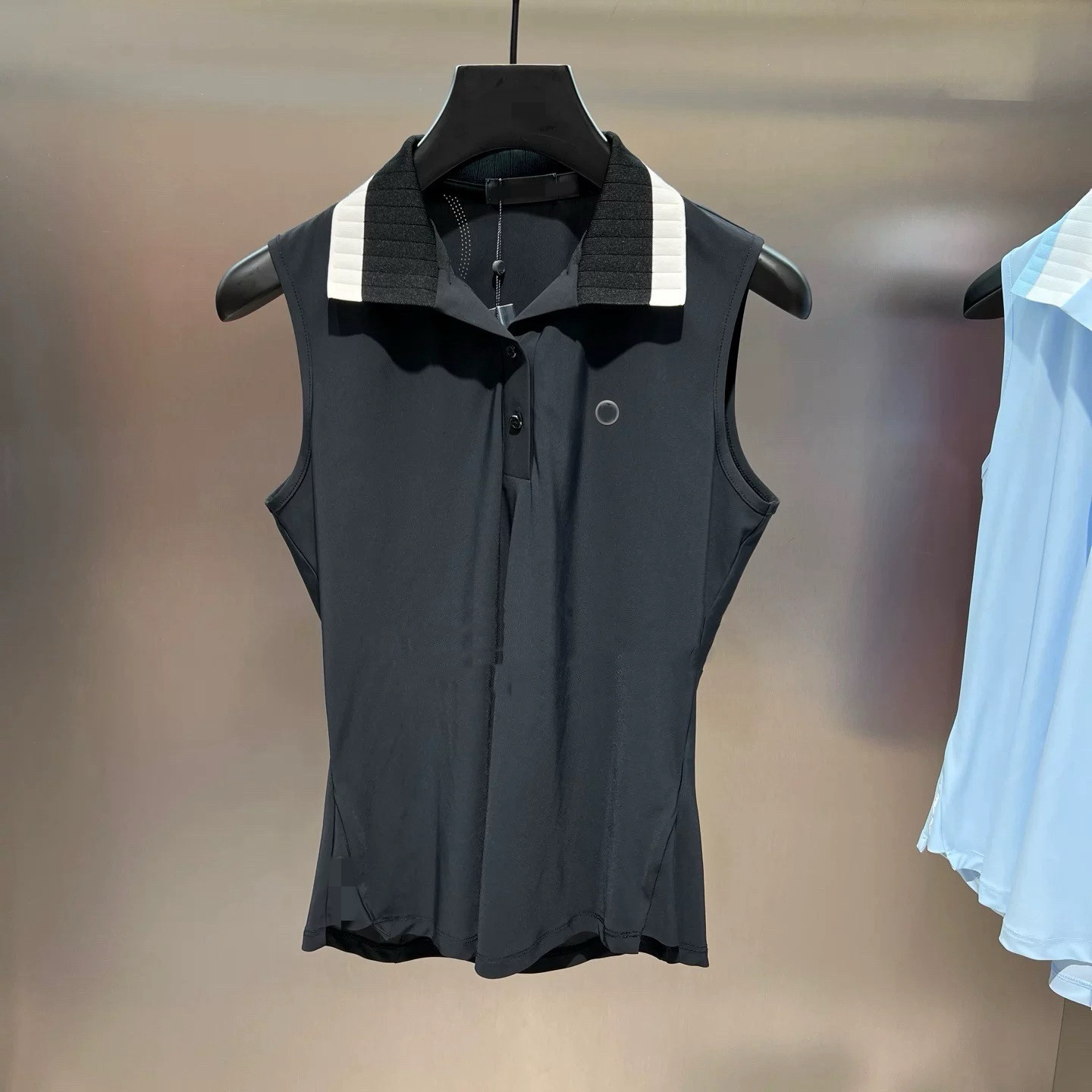 New Women Ice Silk Golf Vest S - đánh giá và giá Golf Equipment Women