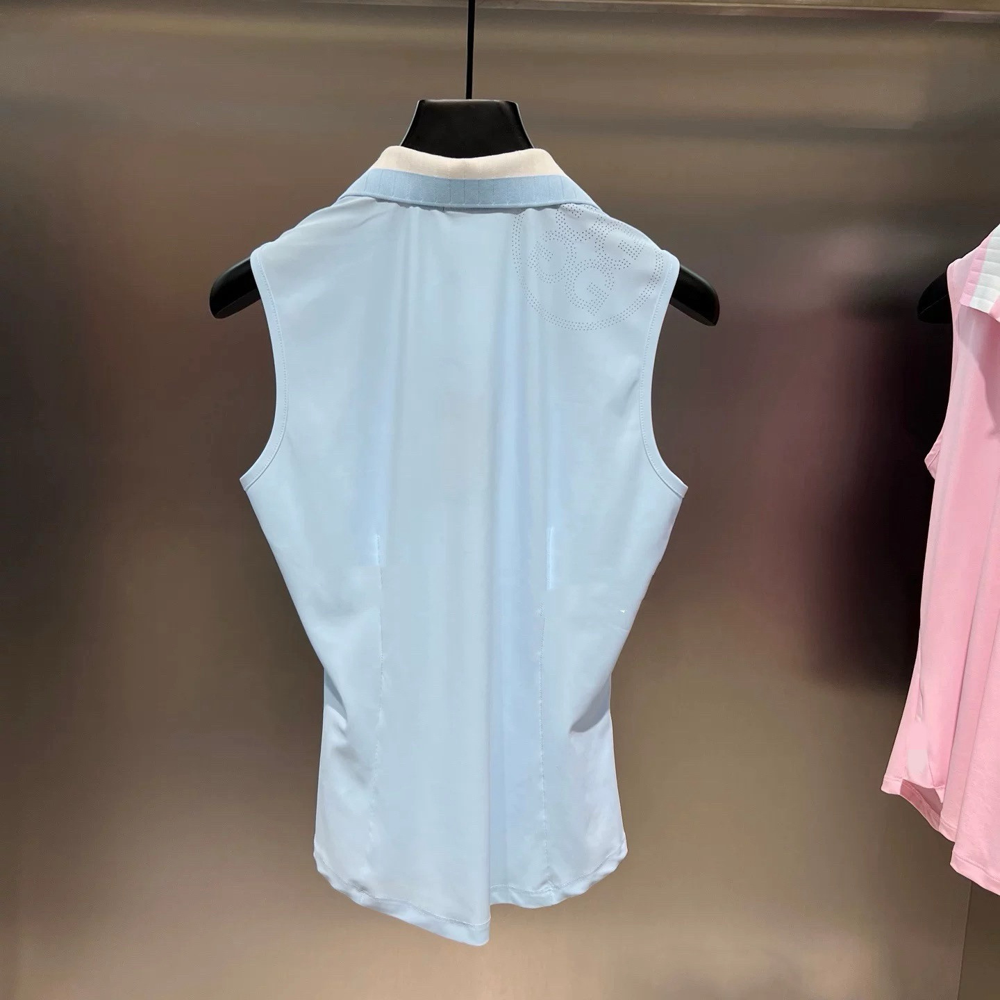 New Women Ice Silk Golf Vest S - đánh giá và giá Golf Equipment Women