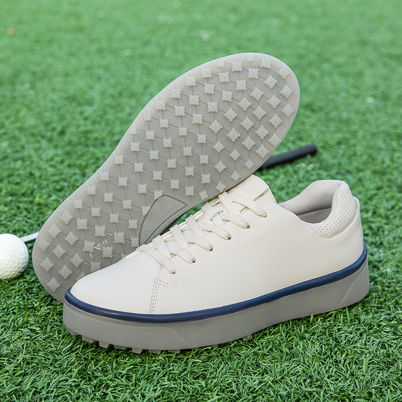 Golf Shoes Men Waterproof Brea - đánh giá và giá Golf Equipment Women
