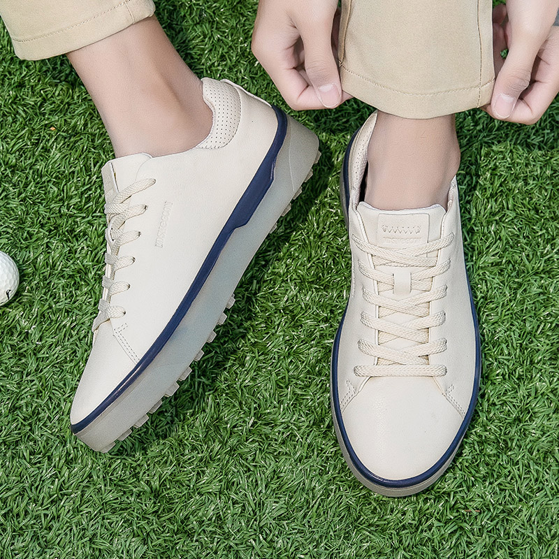 Golf Shoes Men Waterproof Brea - đánh giá và giá Golf Equipment Women