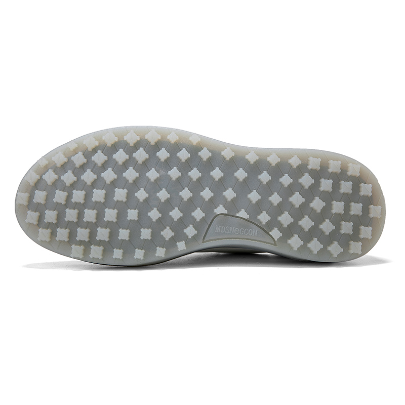 Golf Shoes Men Waterproof Brea - đánh giá và giá Golf Equipment Women