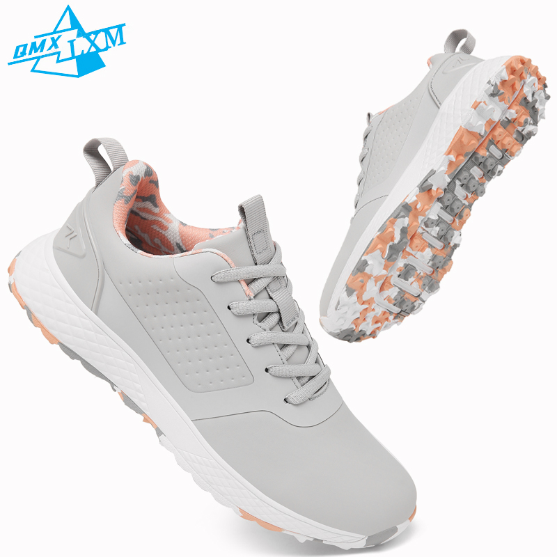 LiXingMing Women Golf Shoes Pi - đánh giá và giá Golf Equipment Women