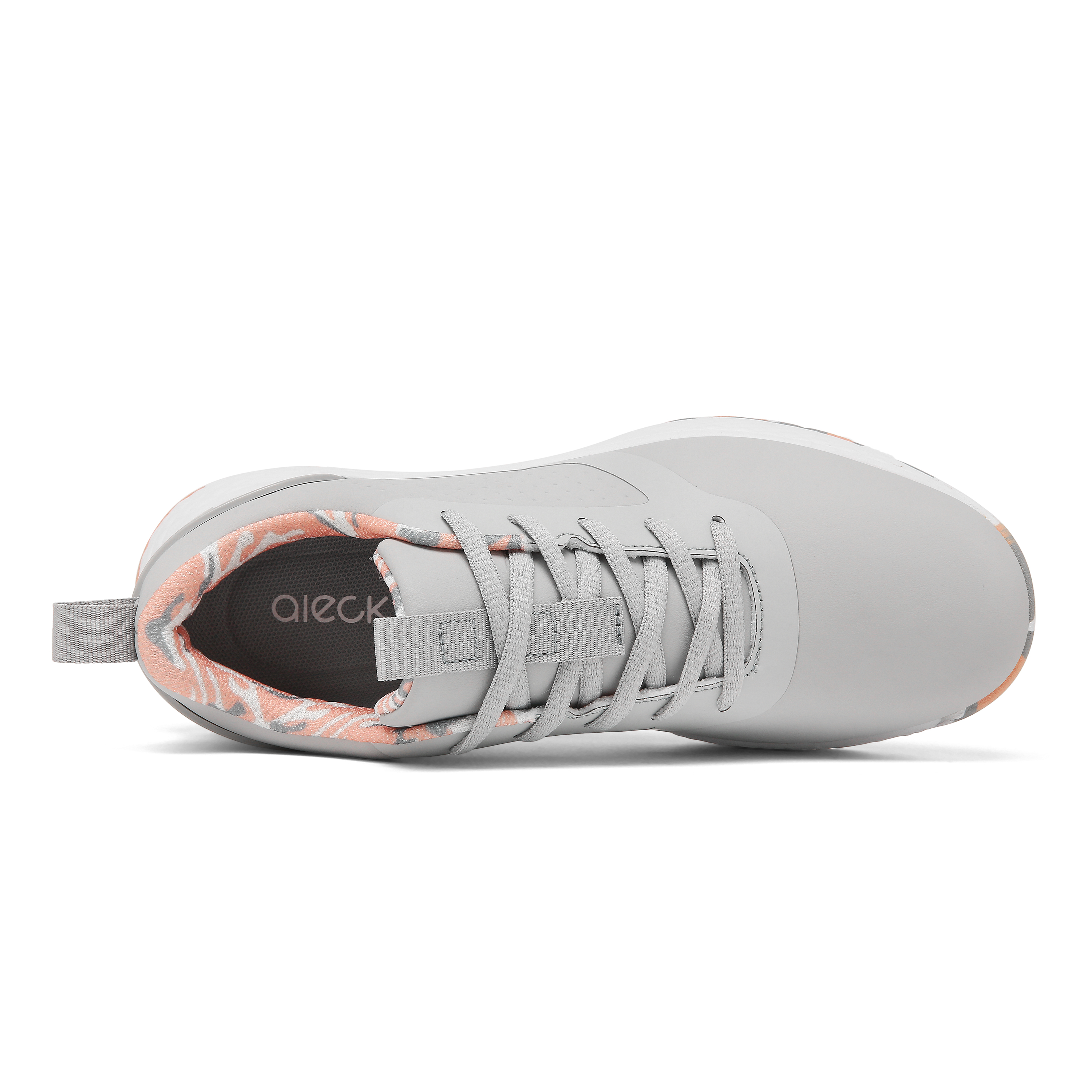 LiXingMing Women Golf Shoes Pi - đánh giá và giá Golf Equipment Women
