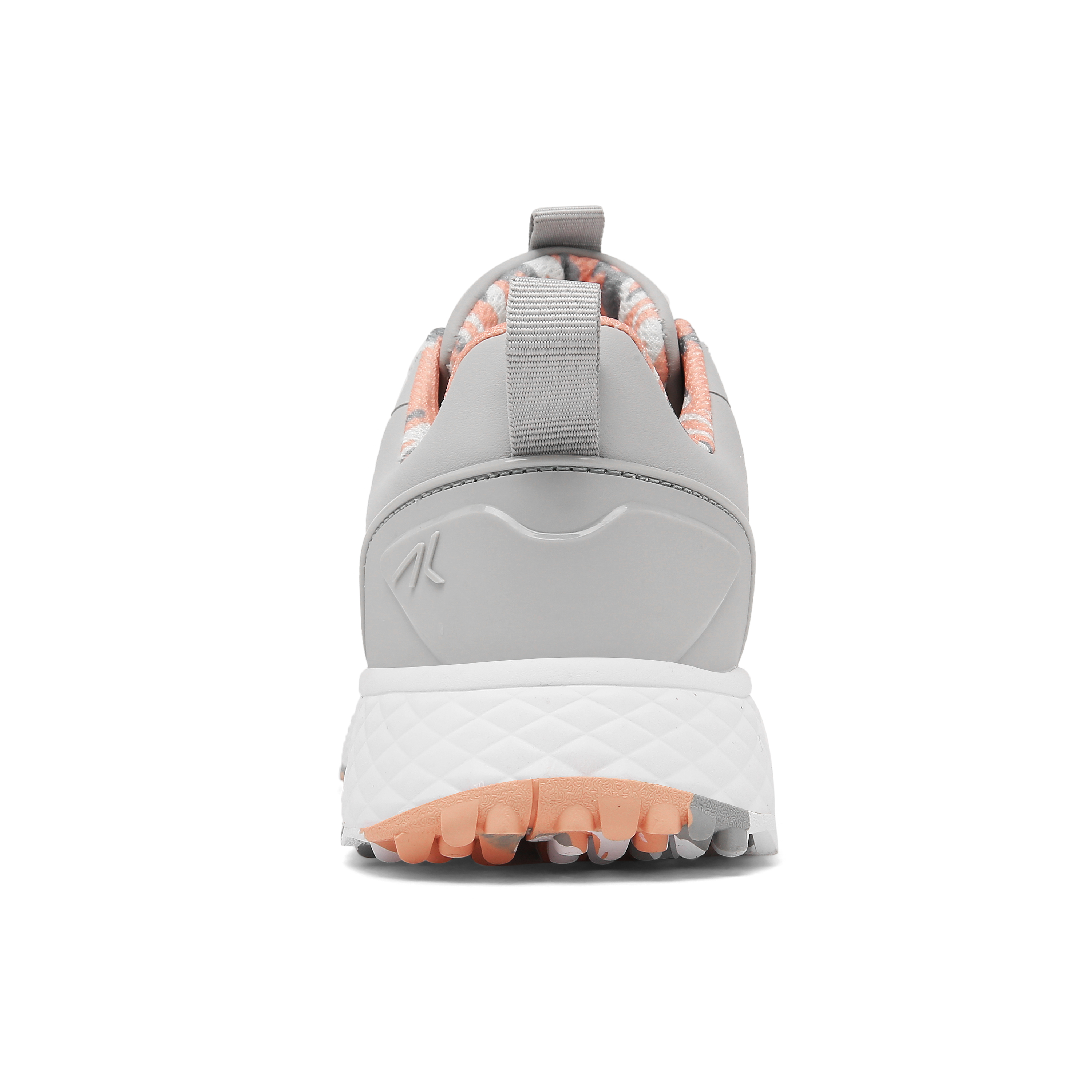 LiXingMing Women Golf Shoes Pi - đánh giá và giá Golf Equipment Women