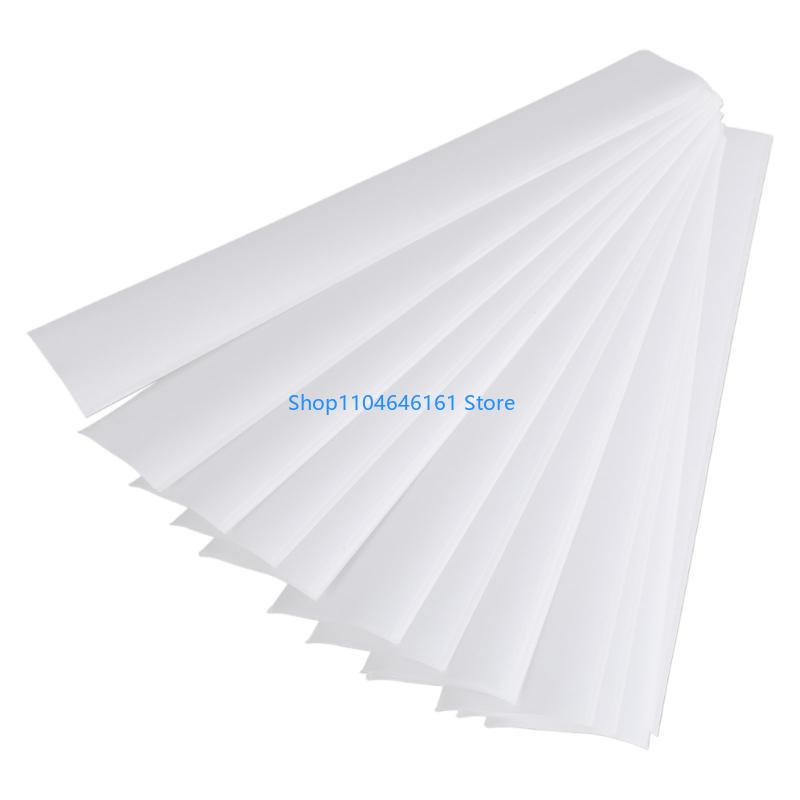 20 Sheets Double Sided Grip Ta - đánh giá và giá Grip Regrip Tape