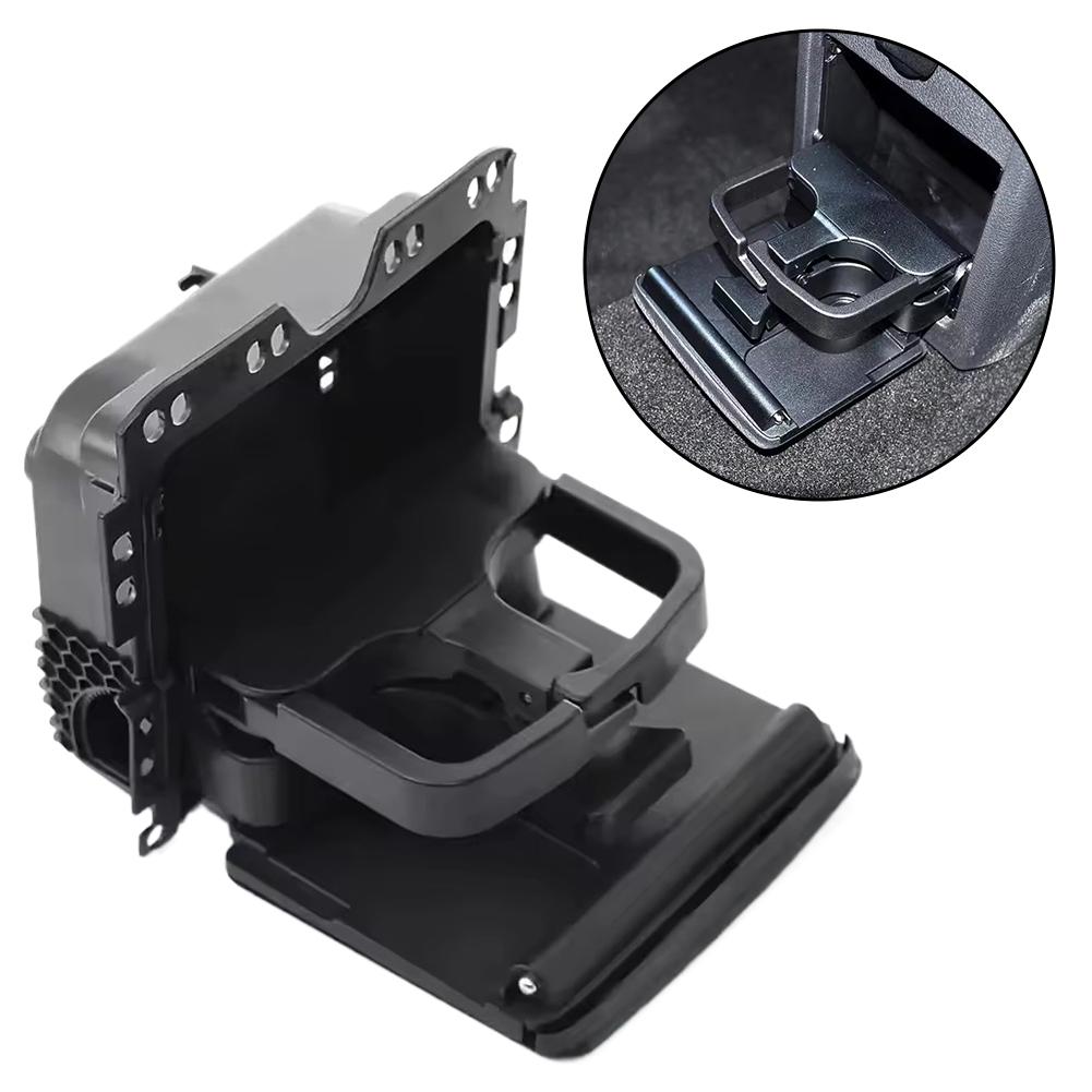 Rear Armrest Central Drink Hol - đánh giá và giá Golf Equipment Organizer