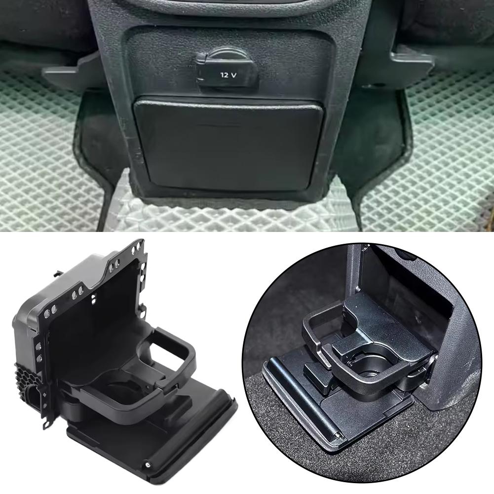 Rear Armrest Central Drink Hol - đánh giá và giá Golf Equipment Organizer