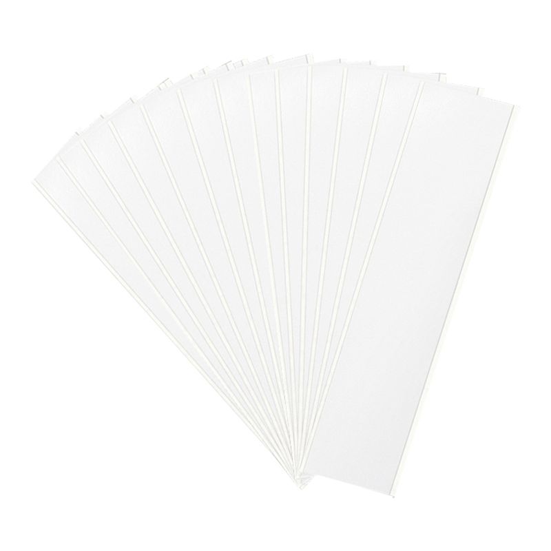 AEB0-13PCS Double Sided Activa - đánh giá và giá Grip Regrip Tape