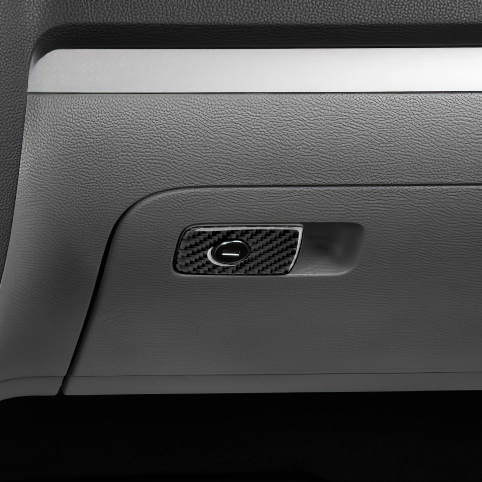 Car Glove Box Storage Panel, C - đánh giá và giá Golf Equipment Organizer
