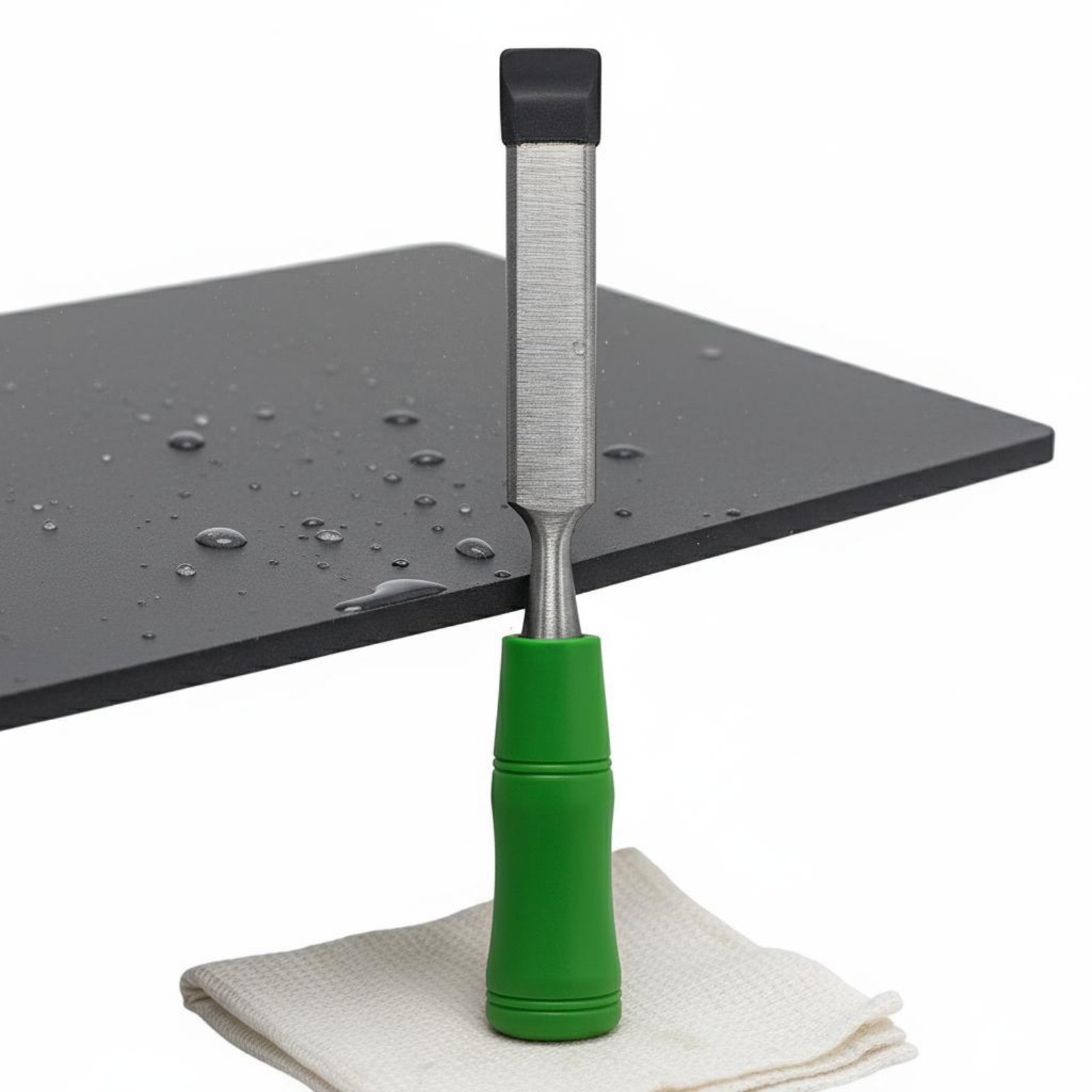 Sporting Club Regripping Tool  - đánh giá và giá Grip Regrip Tape