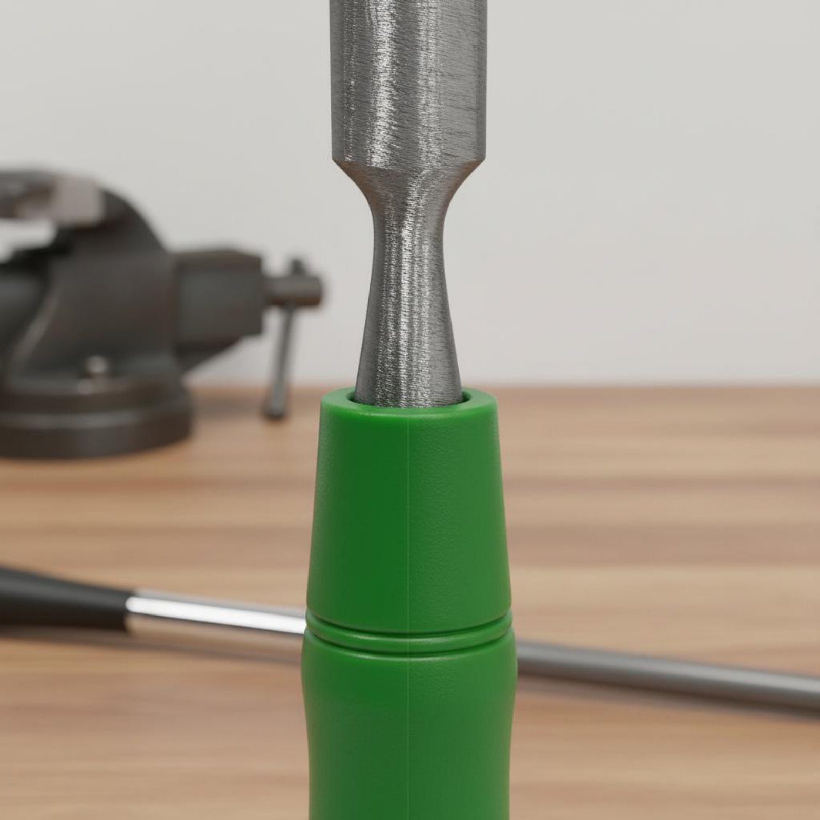 Sporting Club Regripping Tool  - đánh giá và giá Grip Regrip Tape