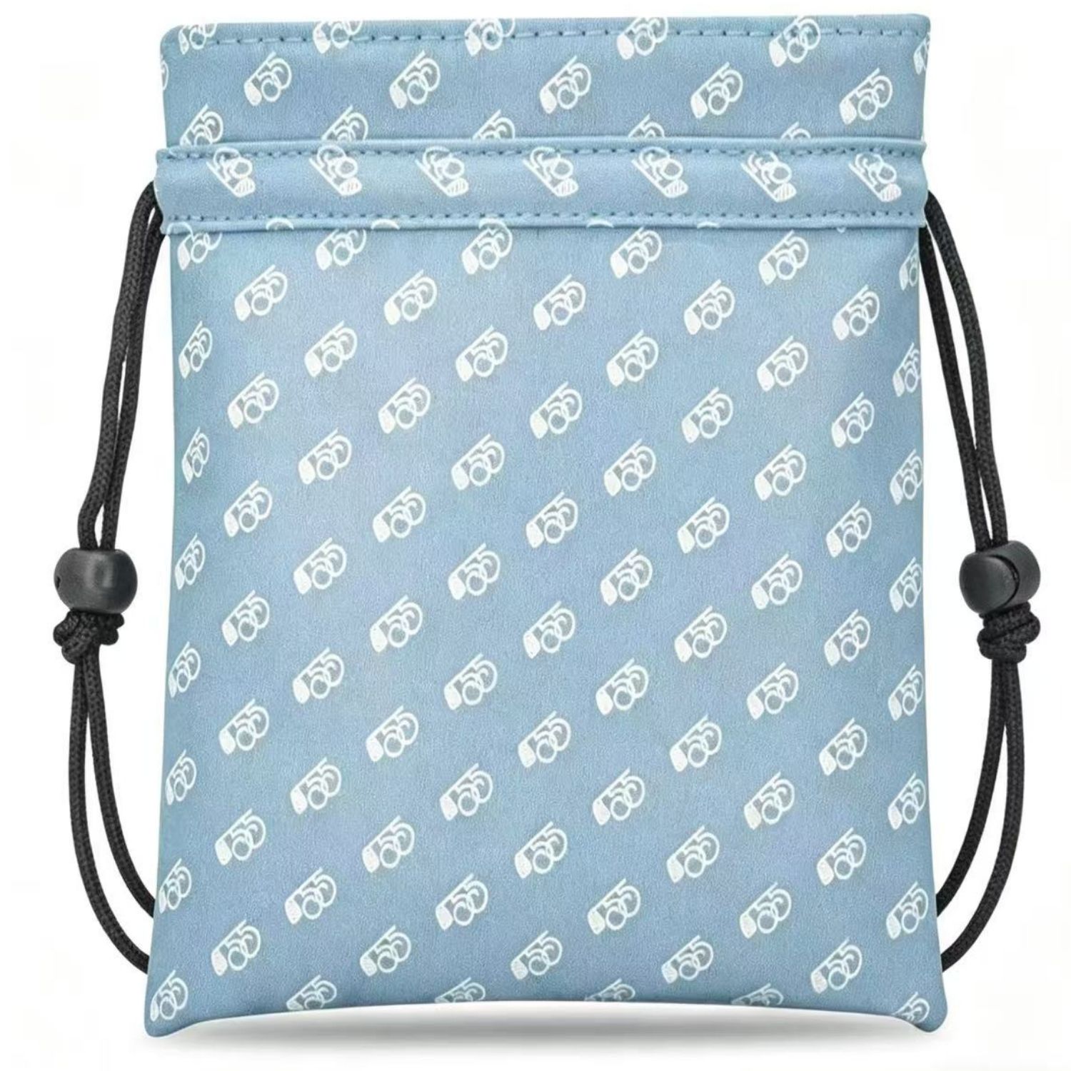 A Minimalist Blue Golf Valuabl - đánh giá và giá Golf Equipment Organizer