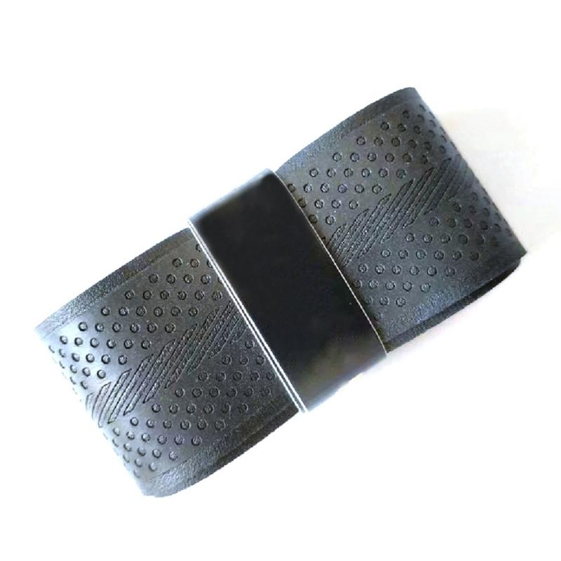   Golfs Grip Wrapping Tapes, I - đánh giá và giá Grip Regrip Tape