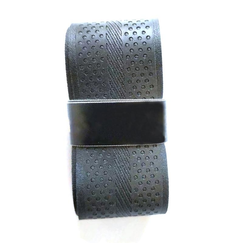   Golfs Grip Wrapping Tapes, I - đánh giá và giá Grip Regrip Tape