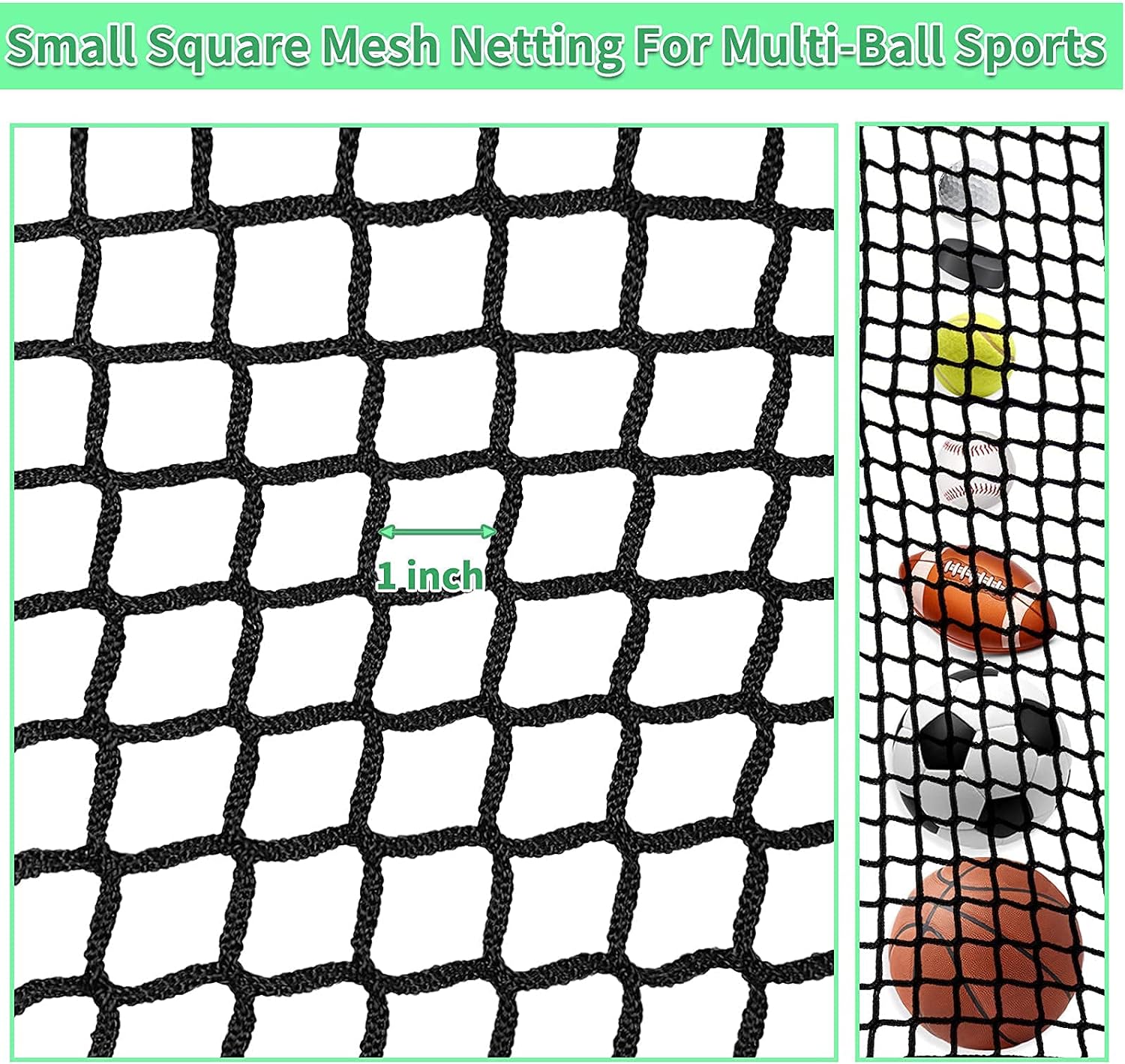 Golf Net-Sports Practice Barri - đánh giá và giá Practice Net Hitting