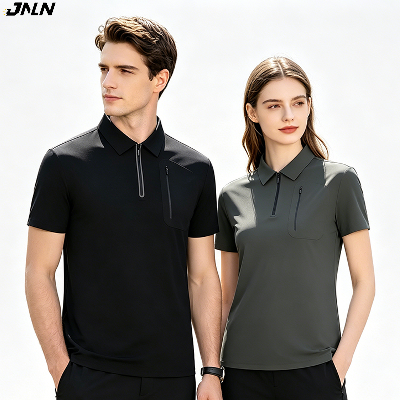 JNLN Men's Women's Quick Dryin - đánh giá và giá Golf Equipment Women