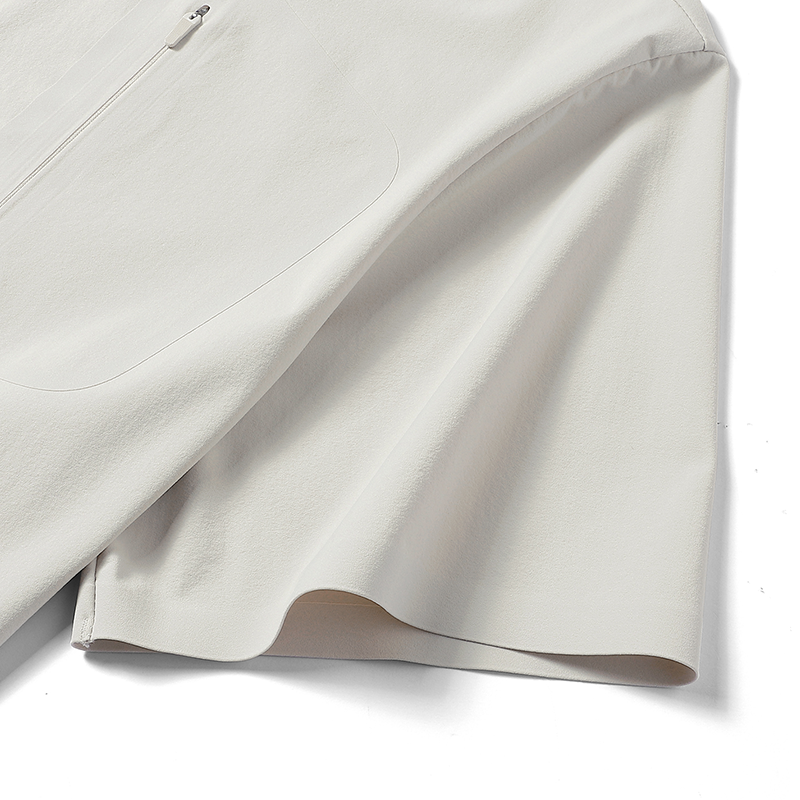JNLN Men's Women's Quick Dryin - đánh giá và giá Golf Equipment Women