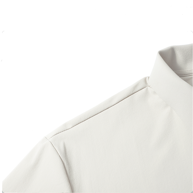 JNLN Men's Women's Quick Dryin - đánh giá và giá Golf Equipment Women
