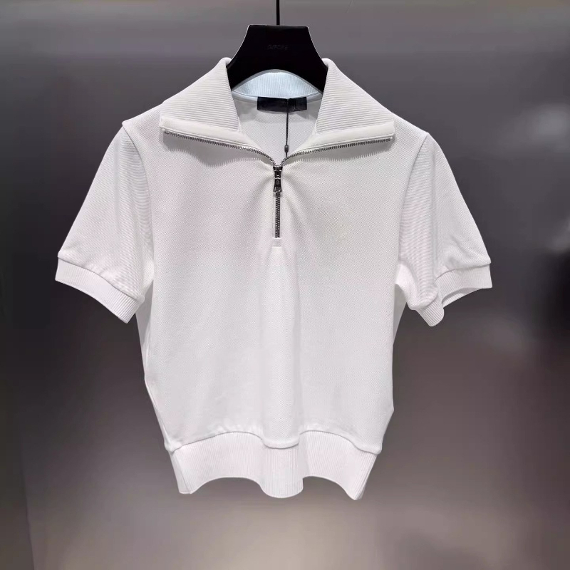 2026 Summer New Korean Women's - đánh giá và giá Golf Equipment Women
