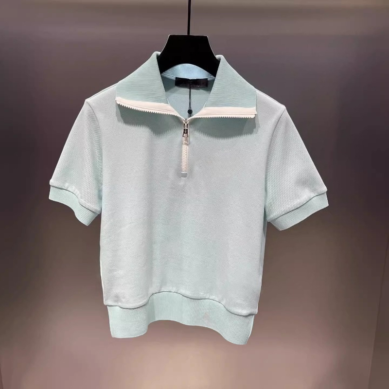 2026 Summer New Korean Women's - đánh giá và giá Golf Equipment Women