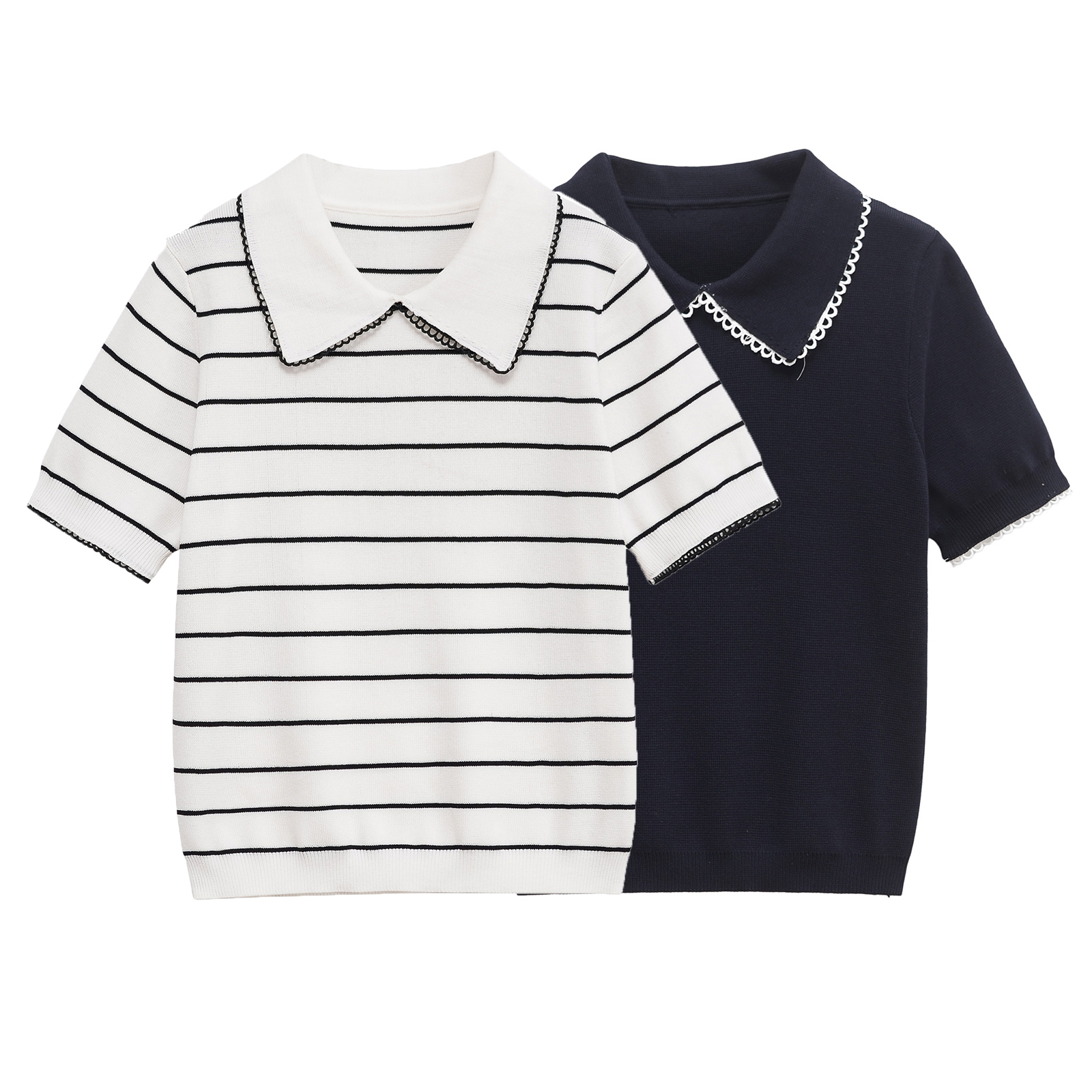 Vintage Women's for Polo T-Shi - đánh giá và giá Golf Equipment Women