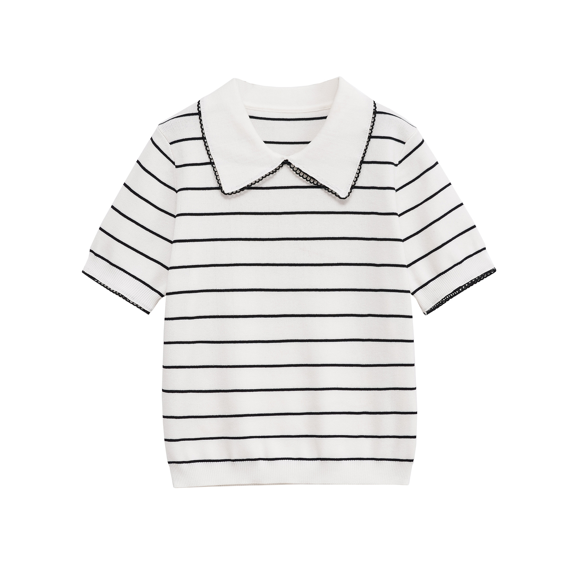 Vintage Women's for Polo T-Shi - đánh giá và giá Golf Equipment Women