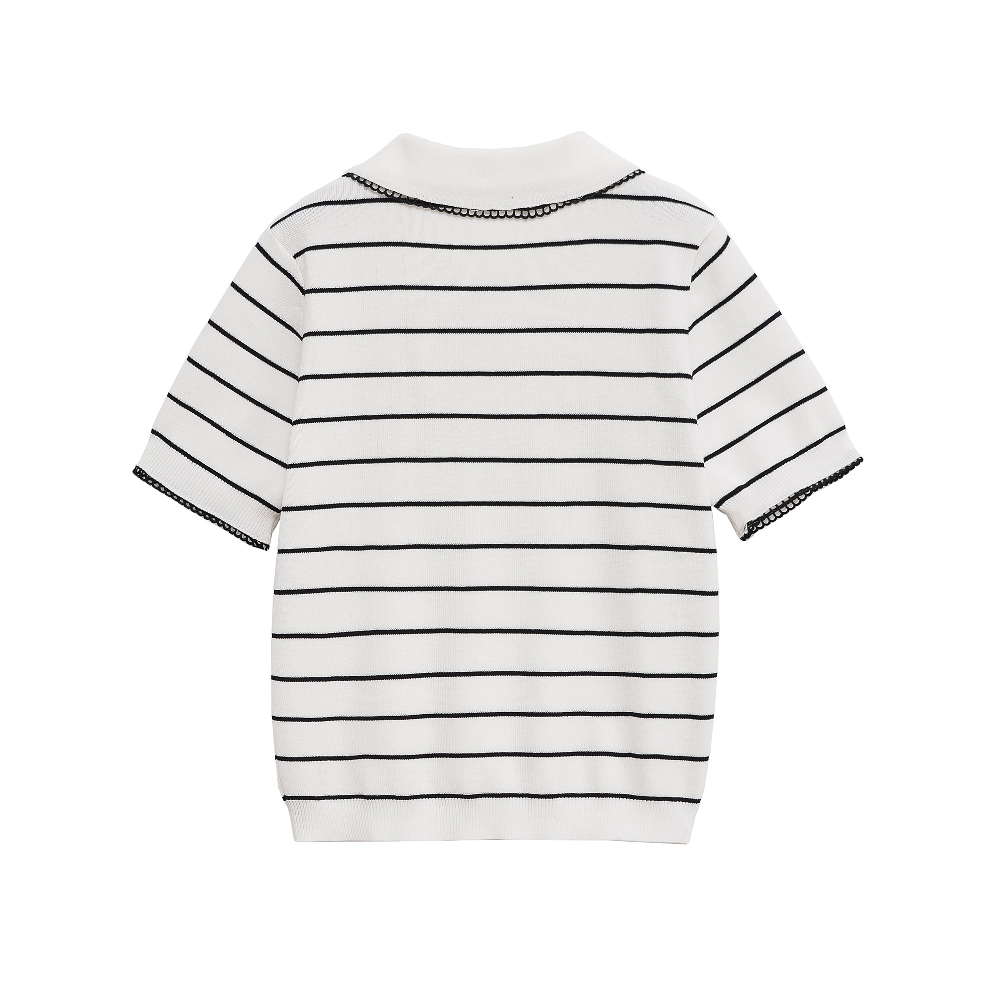 Vintage Women's for Polo T-Shi - đánh giá và giá Golf Equipment Women