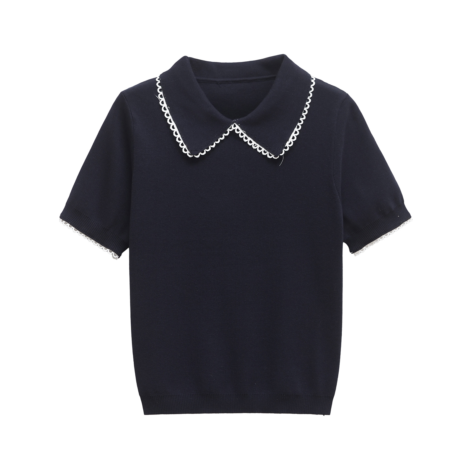 Vintage Women's for Polo T-Shi - đánh giá và giá Golf Equipment Women