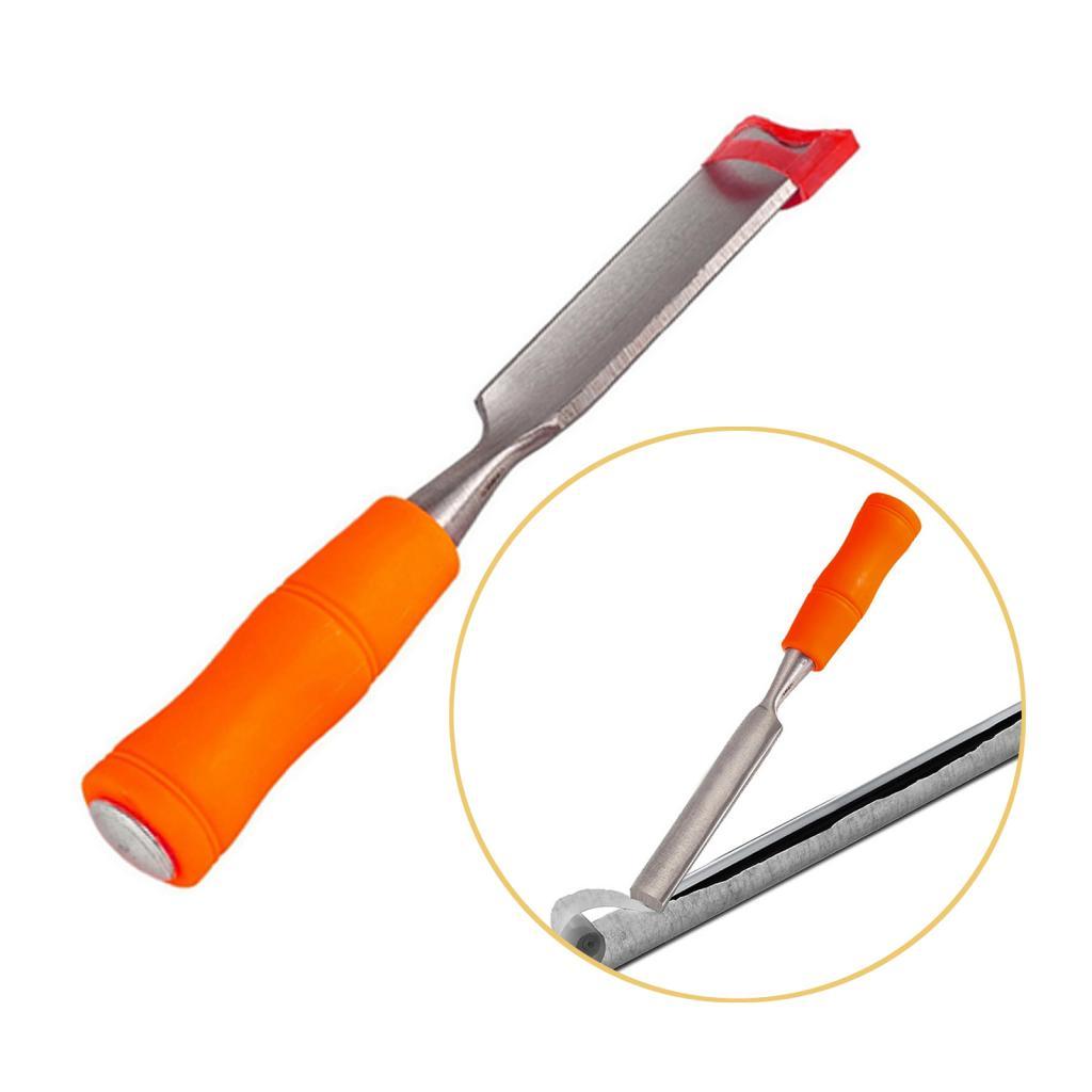 Golf Grip Tape Stripper Tape R - đánh giá và giá Grip Regrip Tape