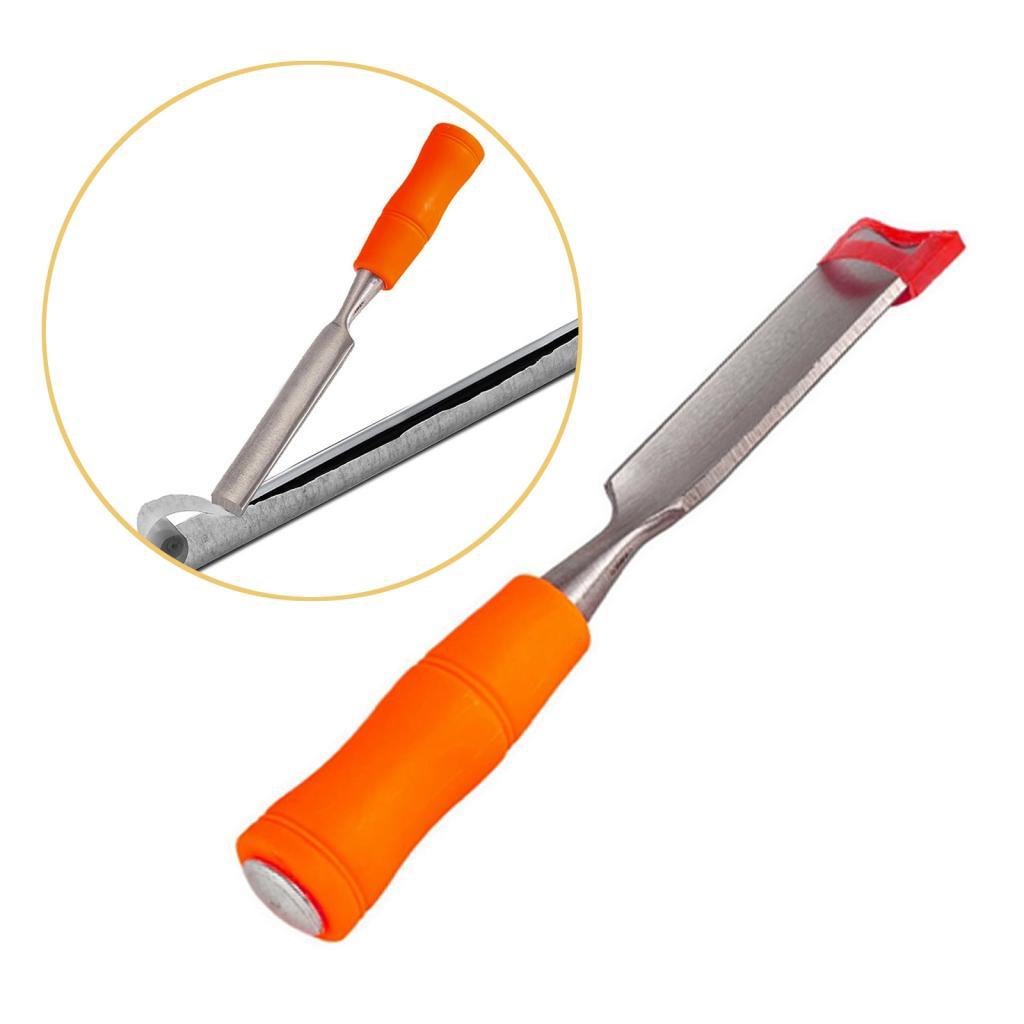 Golf Grip Tape Stripper Tape R - đánh giá và giá Grip Regrip Tape