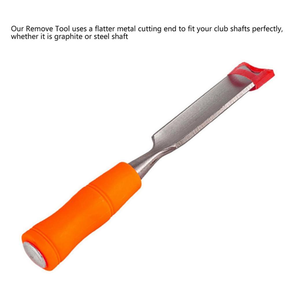 Golf Grip Tape Stripper Tape R - đánh giá và giá Grip Regrip Tape